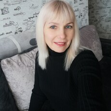 Люда, 47, Урус-Мартан