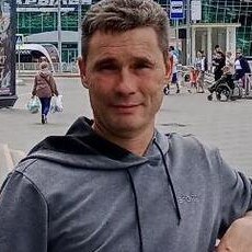 Сёма, 47, Жиздра