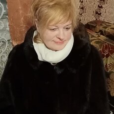 Нина, 57, Попасная