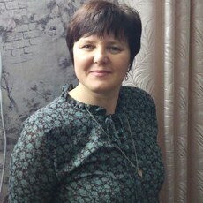 Рая, 41, Чёрмоз