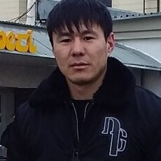Юра, 34, Благовещенск (Амурская область)