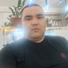 Лаврик, 36, Кременная