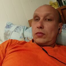Платон, 42, Тулун