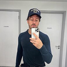 Гоша, 39, Вилючинск