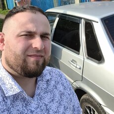 Ярослав, 32, Истра