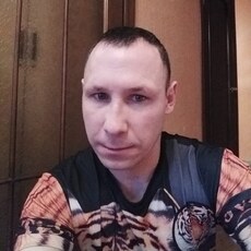 Никита, 36, Мантурово