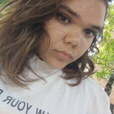 Лиза, 21, Козельск