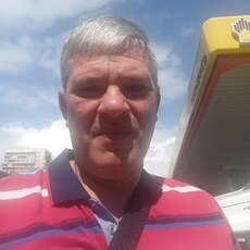 Ратмир, 51, Онега