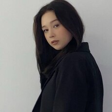 Люда, 19, Нолинск