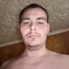 Виссарион, 29, Уфа