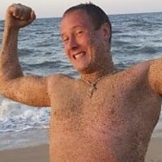 Григорий, 39, Зеленогорск
