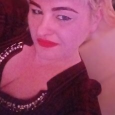 Рита, 38, Ленск