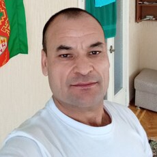 Тёма, 40, Ростов