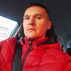 Лёня, 43, Назрань
