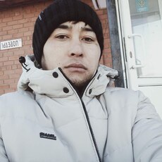 Даня, 31, Минеральные Воды