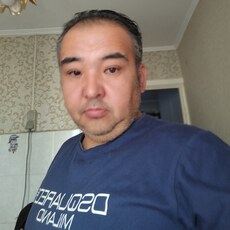 Лаврик, 47, Перевальск
