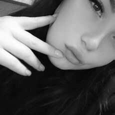 Вита, 27, Мантурово