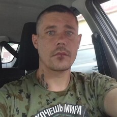 Ростислав, 38, Лакинск