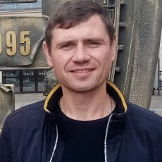 Юрий, 37, Родинское