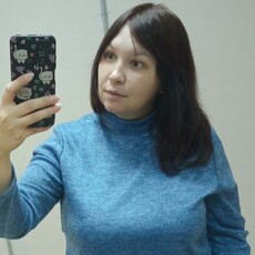 Серафима, 30, Сальск