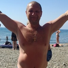 Игнат, 45, Сергиев Посад