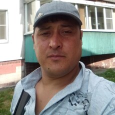 Валя, 39, Палласовка