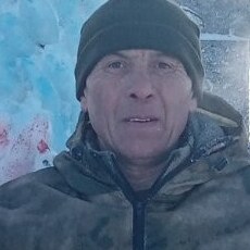 Тимофей, 45, Арсеньев