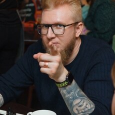 Лукас, 33, Армянск