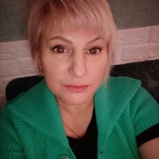 Илона, 61, Кыштым