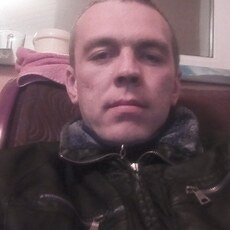 Егор, 36, Острогожск