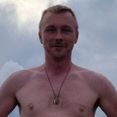 Матвей, 35, Торез