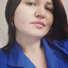 Катя, 37, Горловка