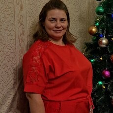Рая, 41, Сольцы