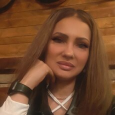 Зина, 37, Кодинск