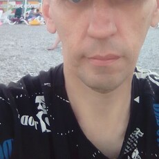 Коля, 44, Тарко-Сале