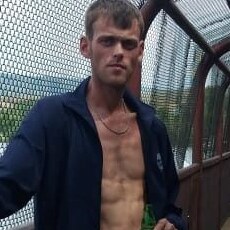 Альбик, 34, Пионерский