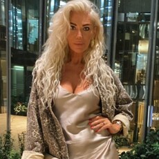 Нора, 43, Николаевск
