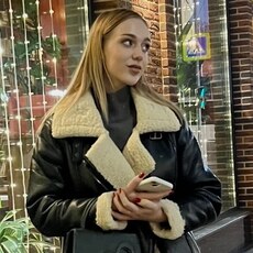 Васса, 19, Семилуки