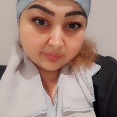 Екатерина, 43, Буинск