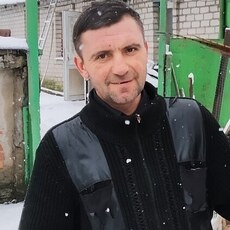 Исаак, 48, Бологое