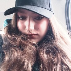 Влада, 20, Лосино-Петровский
