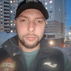 Тимур, 36, Алушта