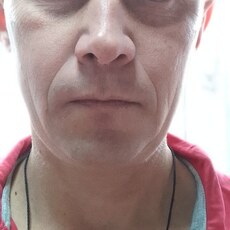 Семён, 37, Курильск