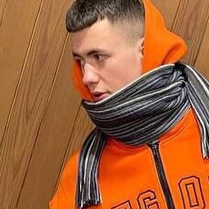 Степан, 22, Белогорск (Амурская область)