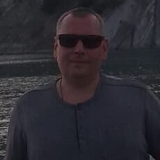 Василий, 47, Нелидово