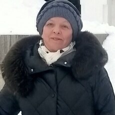 Зина, 61, Кыштым