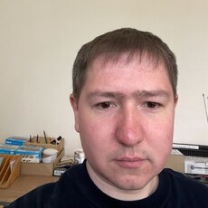 Андрюха, 32, Гусь-Хрустальный