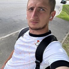 Афаня, 31, Белебей
