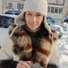 Юля, 53, Светогорск