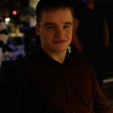 Марик, 24, Николаевск-на-Амуре